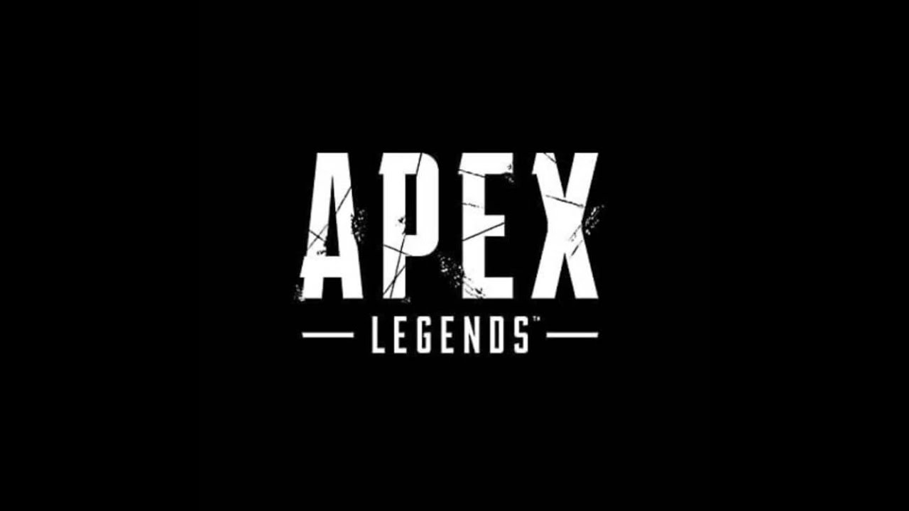 I.F.N. - Apex Legends ft. I.F.N. & EA Games