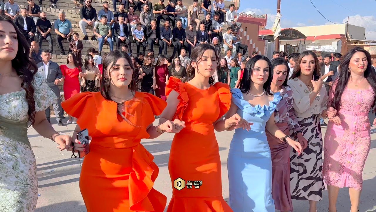 طوافا شيخ بادر ل سريجكا 13/5/2024 ( PART 1 )