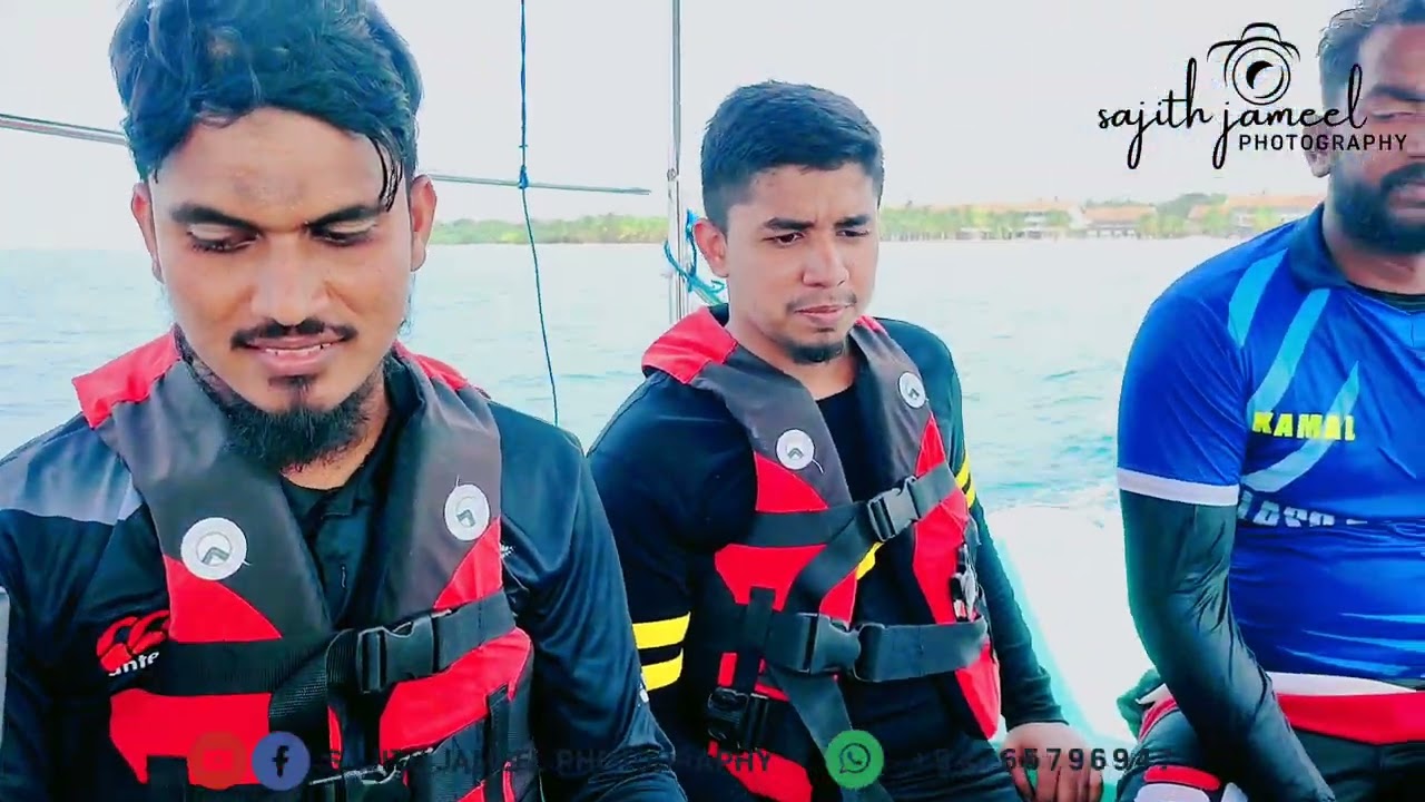 passikudah water sports🚤🚤 | class board ride | at amaya beach passikudah🏊🏄