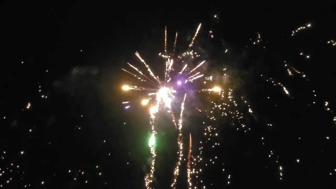 Funke - Malibu | 119,95 € | Top!