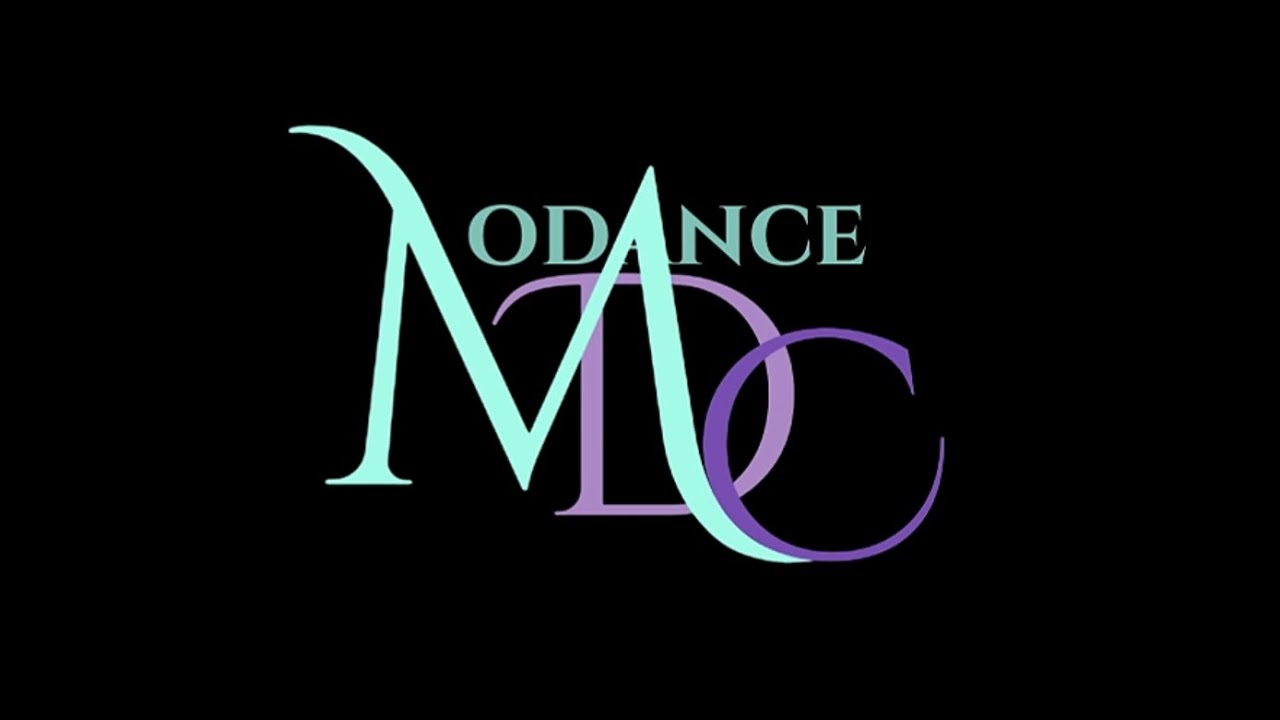 Conoce cómo fue nombrado el elenco oficial de Modance- MDC💙💜