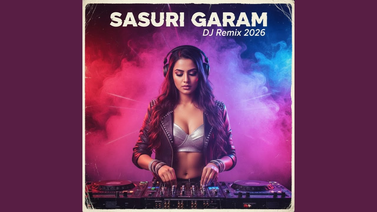 SASURI GARAM max ncv
