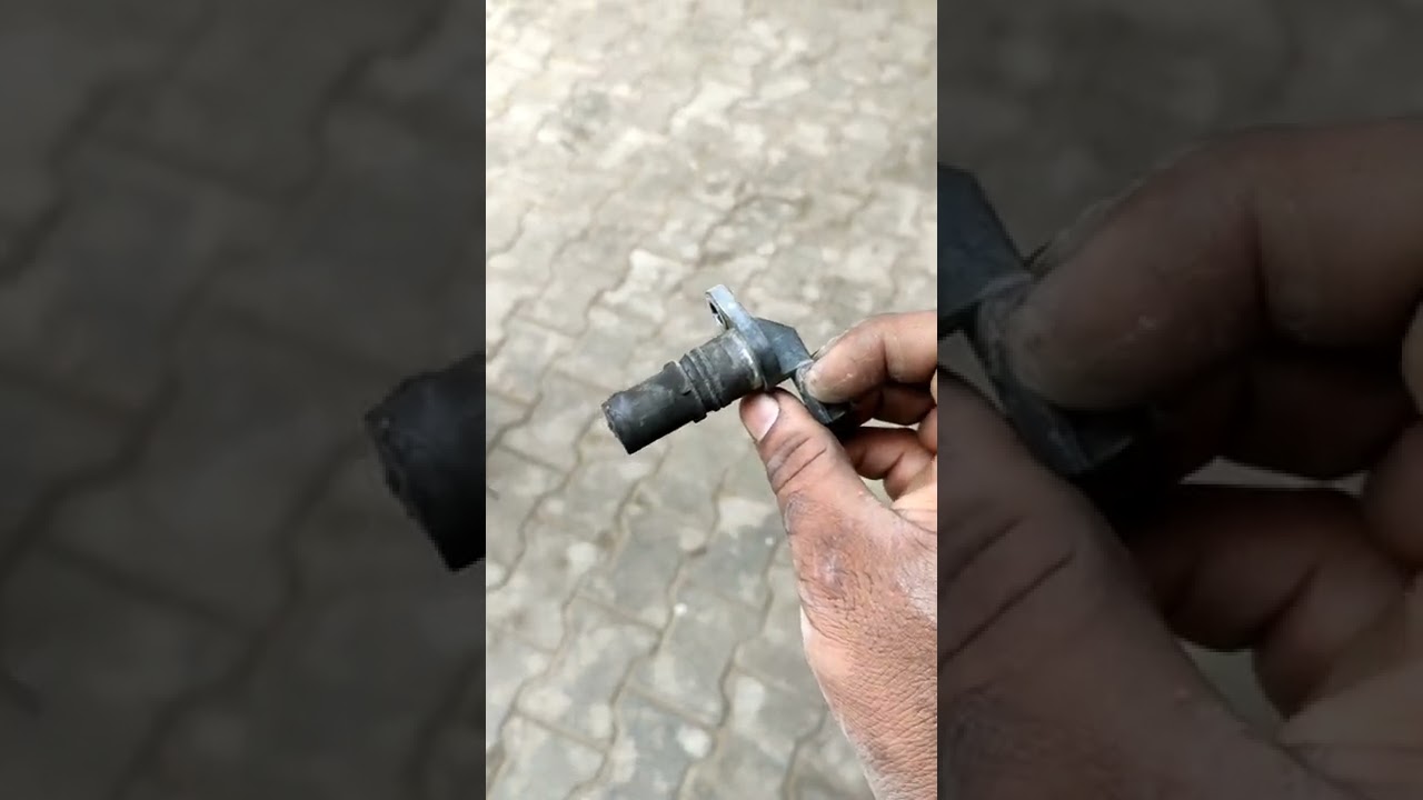 Renault Duster late starting