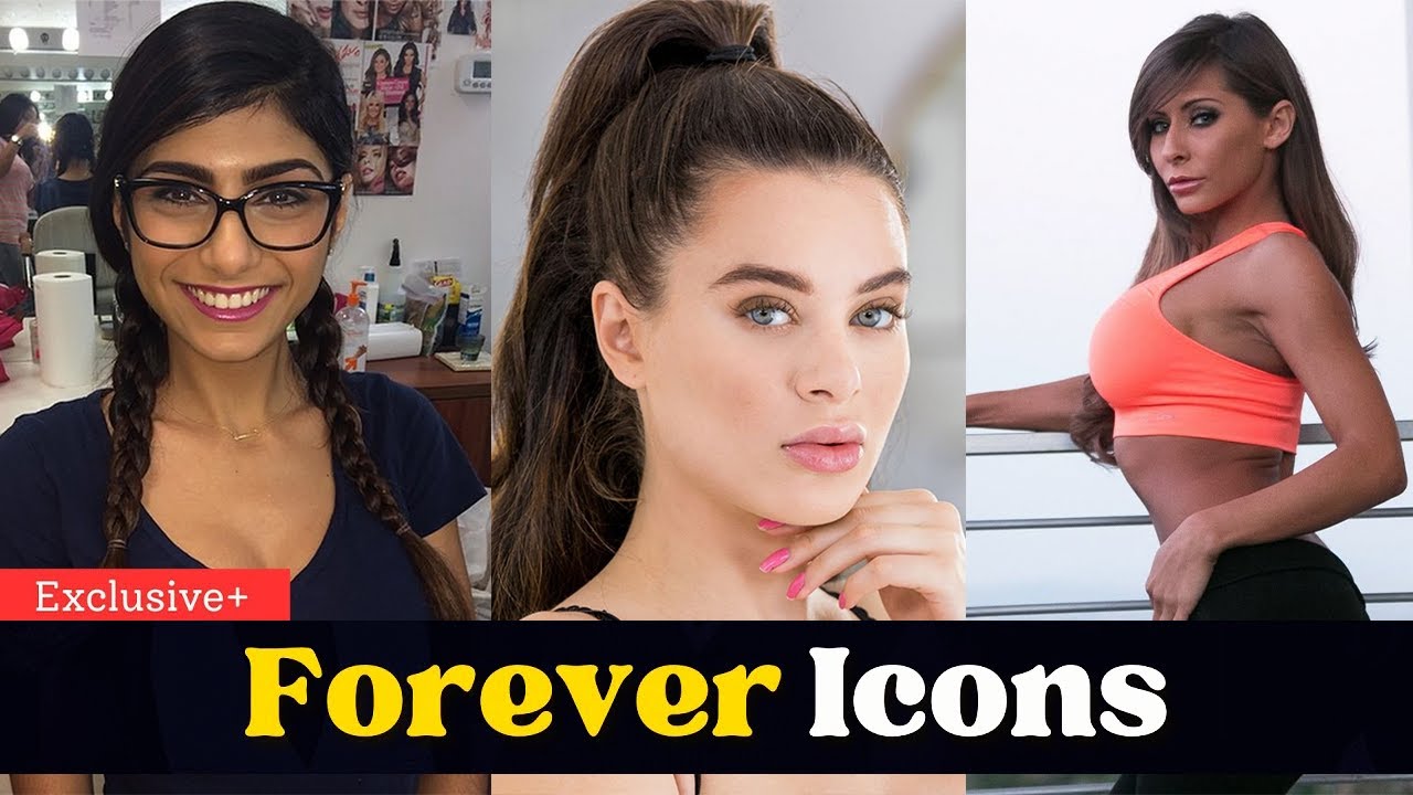 Top 28 Ageless Stars That Prove Beauty Never Fades