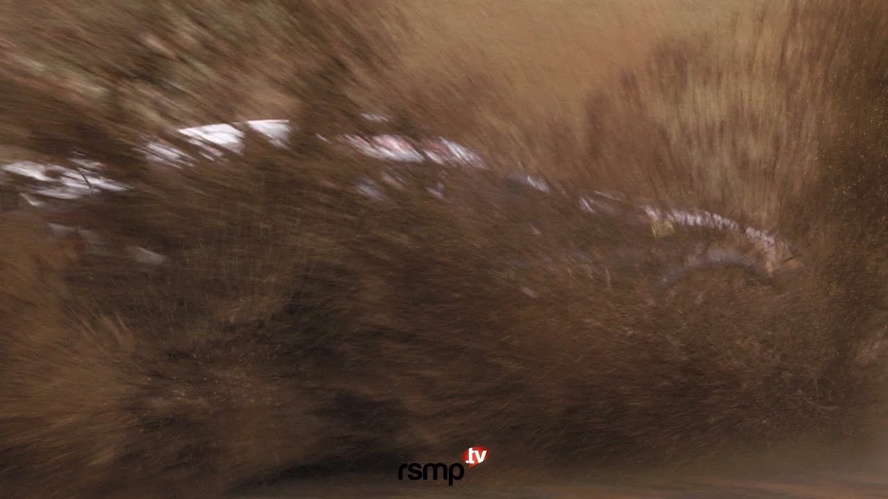 RSMP WATER SPLASH