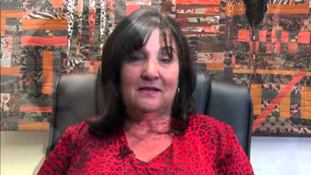 Rezoning your property