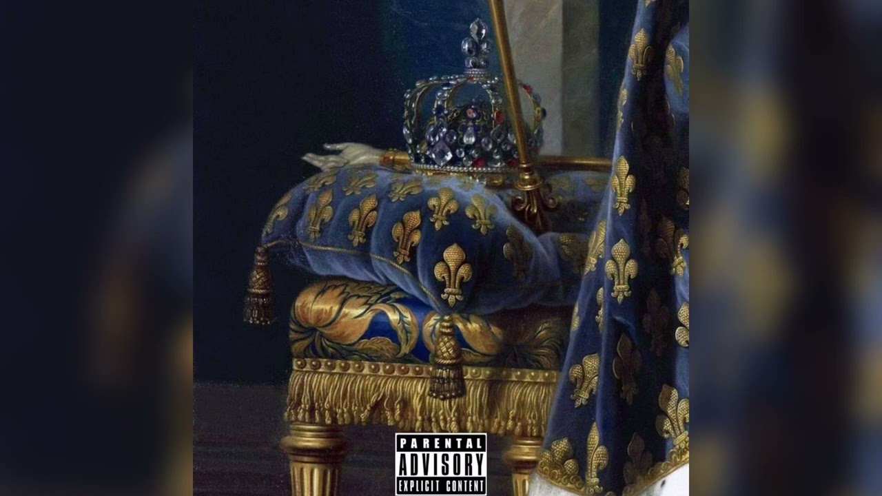 021kid x Dalu - Many Men [Official Audio]