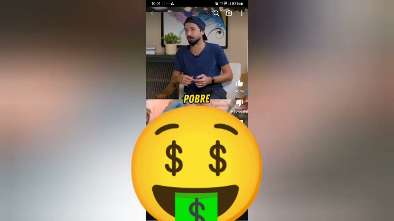 #foco #conquistaspessoais #motiva&ccedil;&atilde;o #investimentos #autoconfian&ccedil;a #bitcoin