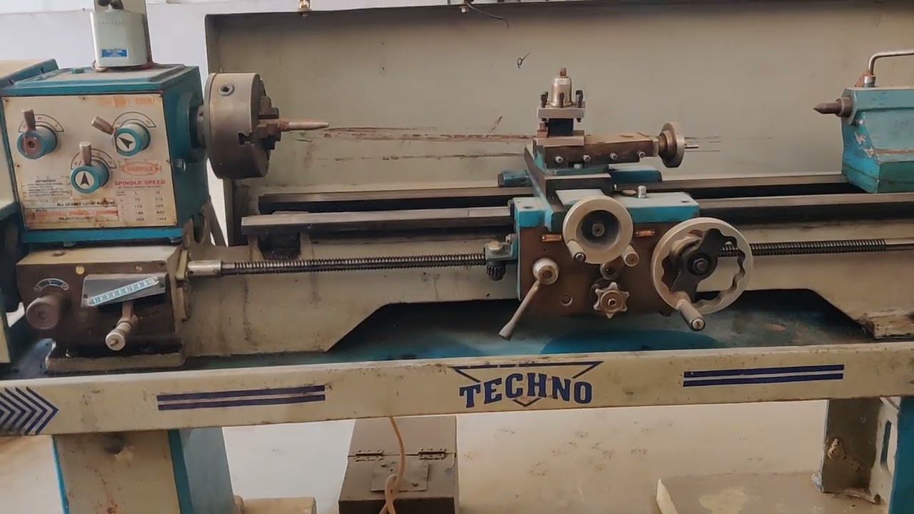 Chandra ITI Lucknow -Skill Development Pvt Recognized Institute