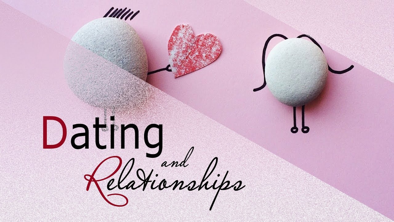 Dating and Relationships | Friends Relationship Tips | Dating Tips - Niruma English Video
