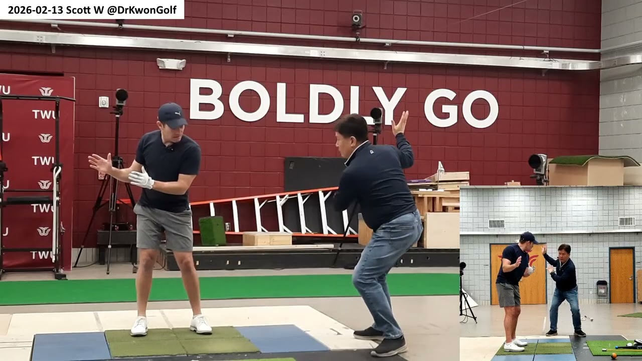 2026-02-13 Scott W (45) 1/4