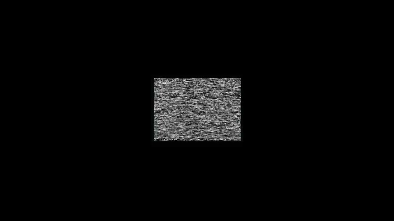 Aduś - Film feat. philips (prod. TEF)