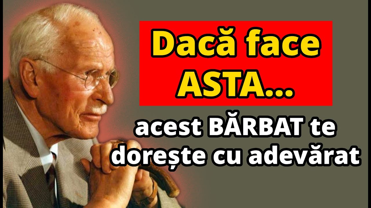7 semne că el te dorește zi și noapte (dar nu recunoaște) | Sfaturi de dating pentru femei în 2025