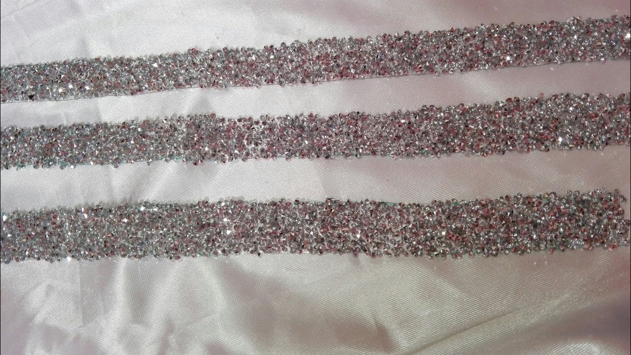 طريقة صنع شرائط الجليتين + الكافيار بطريقة سهلة وبسيطة تفضلو خياتي