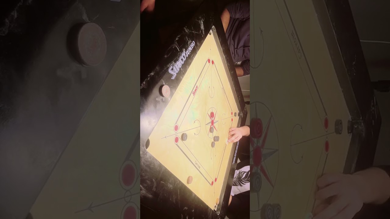 دورة المزرعة