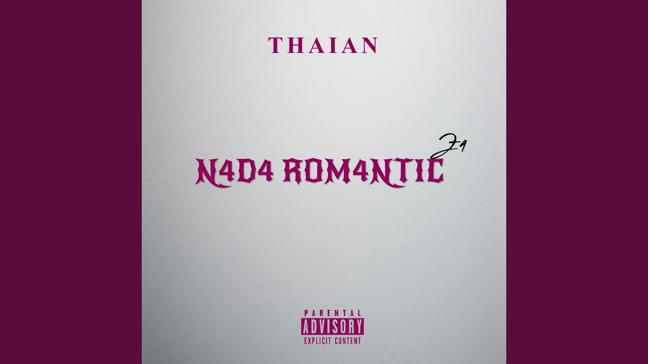 N4D4 ROM4NTIC