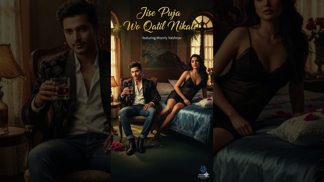 #newsong2025 #partysong #romanticsong #romanticsong2025 #romanticsong2025 #hindiromanticsongs