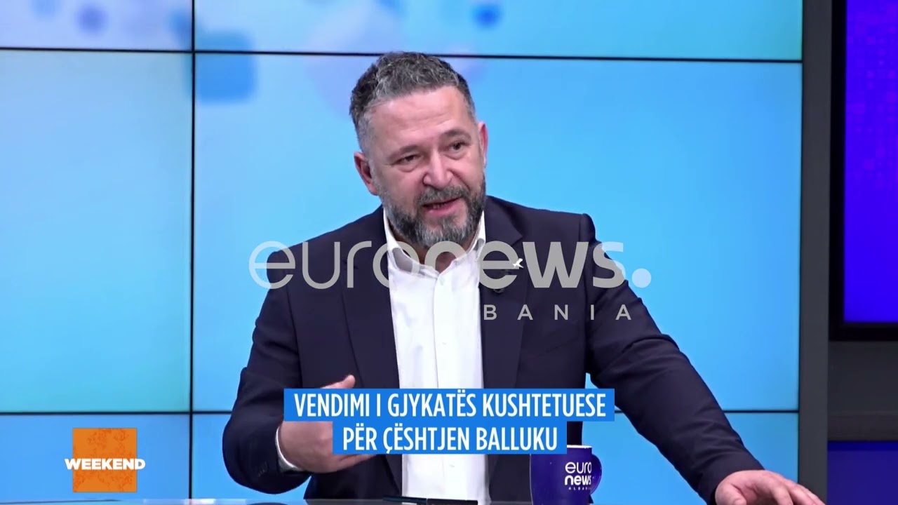 Kush do ta zëvendësojë Belinda Ballukun?/ Kthupi: Rama nuk ka asnjë plan!