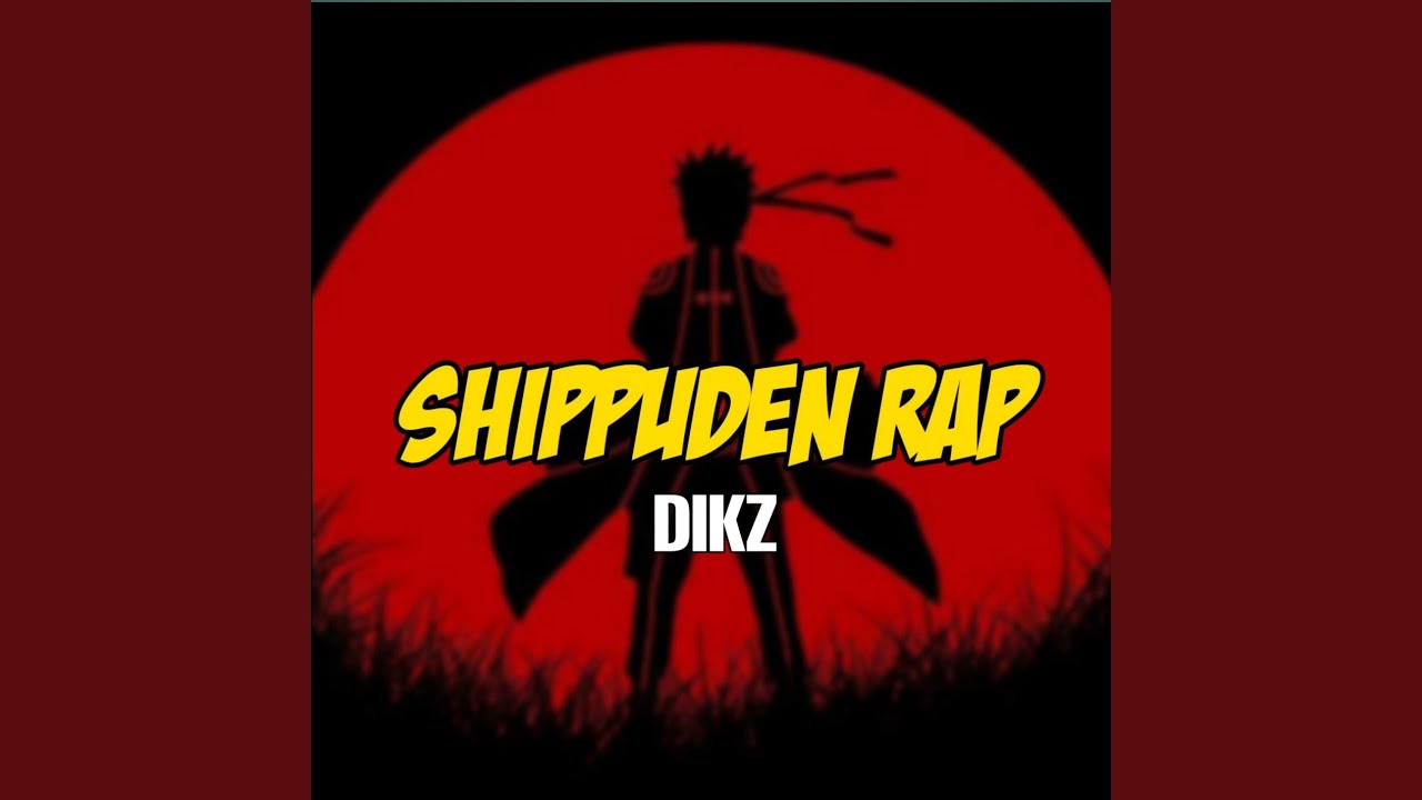 Shippuden Ki Kahani, Pt. 2