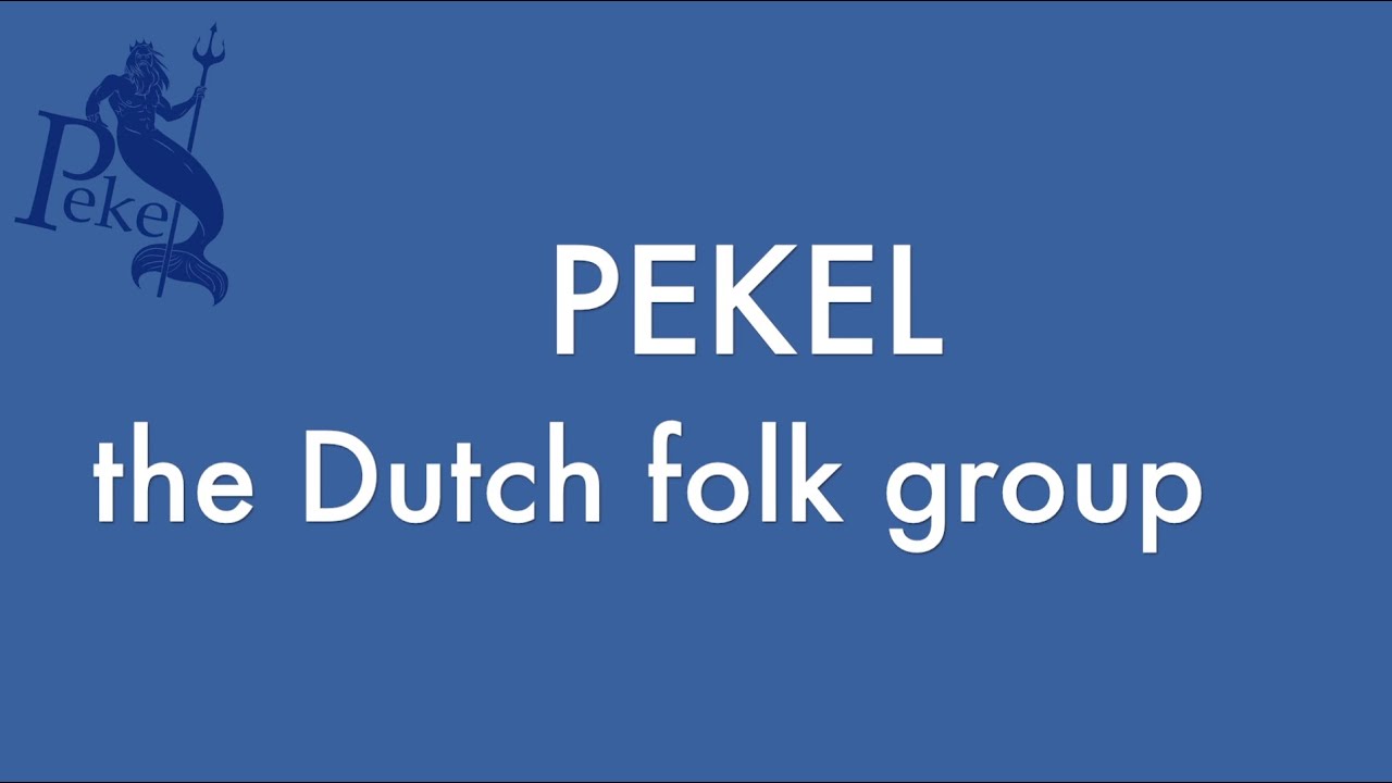 PEKEL PROMO