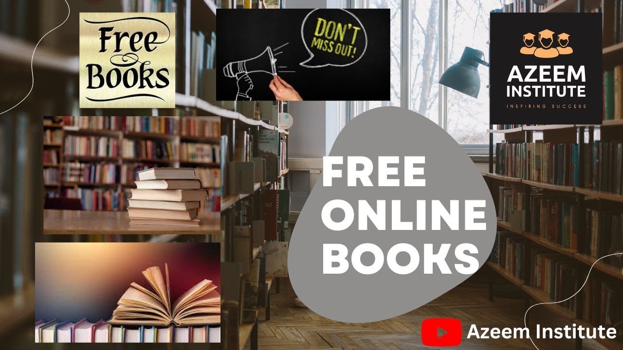 Free online books tutorial in hindi / urdu