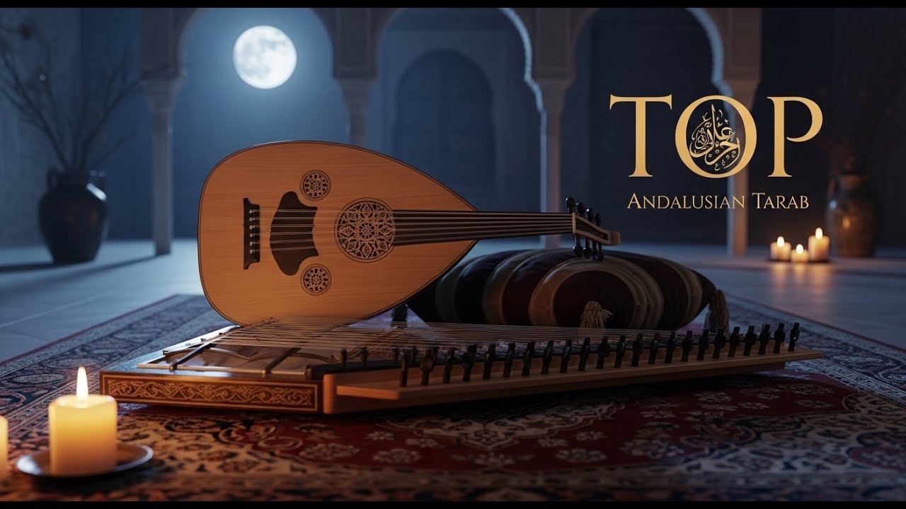 أغنية 