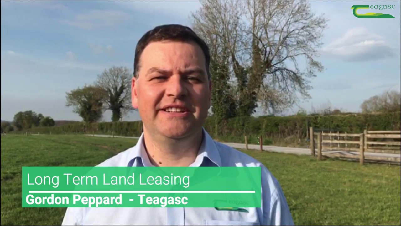 Benefits of Land Leasing