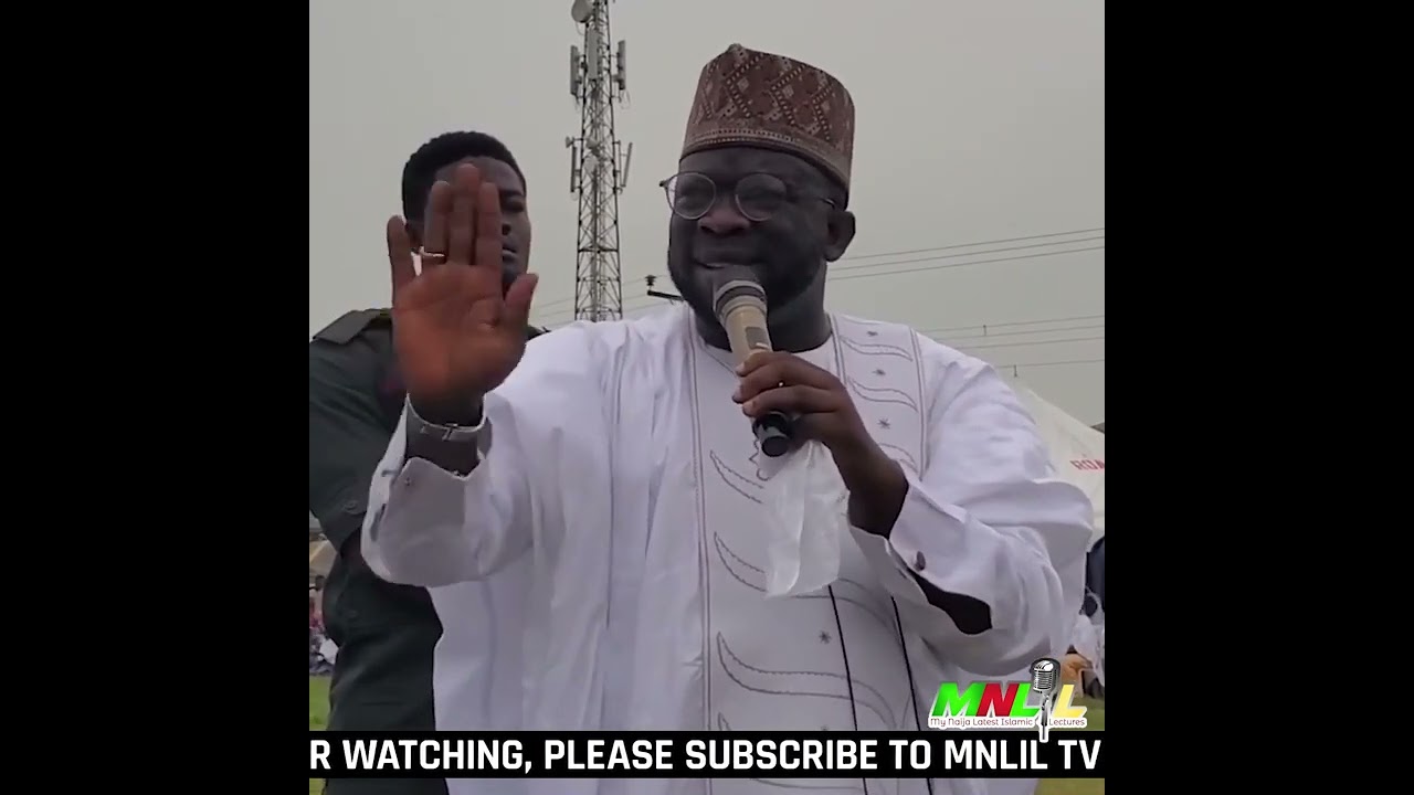 IFE ODODO - Sheikh Abubakri Isa Olayinka Baba Ote, Saiful Qodiriyah