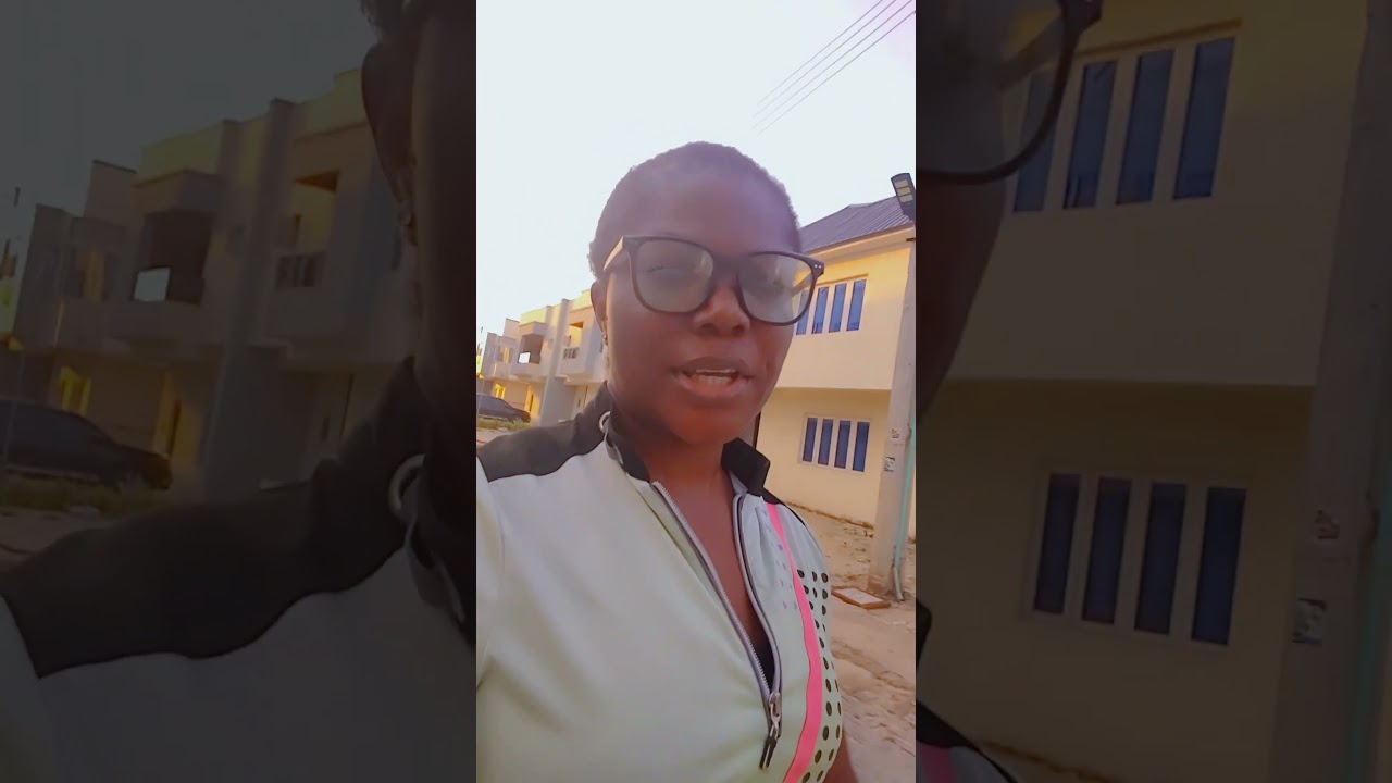 Мы прогуливаемся по территории комплекса. #goviral #keepfit #shortvideos