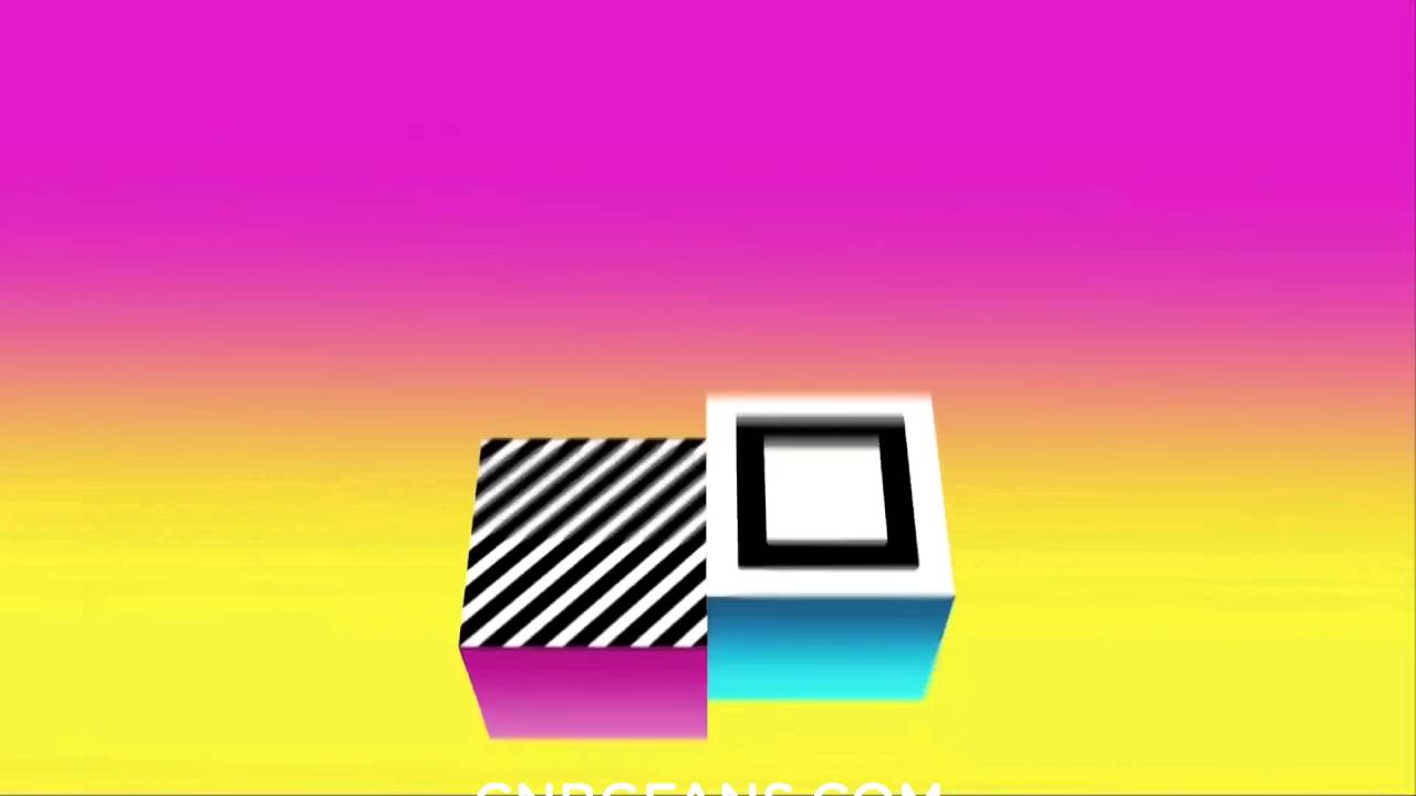 CN BG Fans – заставка (CHECK it 4.0)