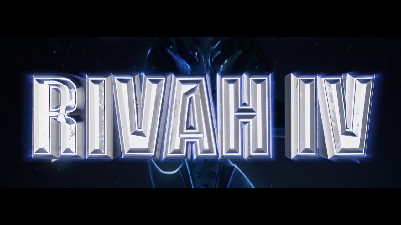 RIVAH 5 - TBC CLASSIC WOW HIGH RATED ARENA -  MULTI R1 MAGE 