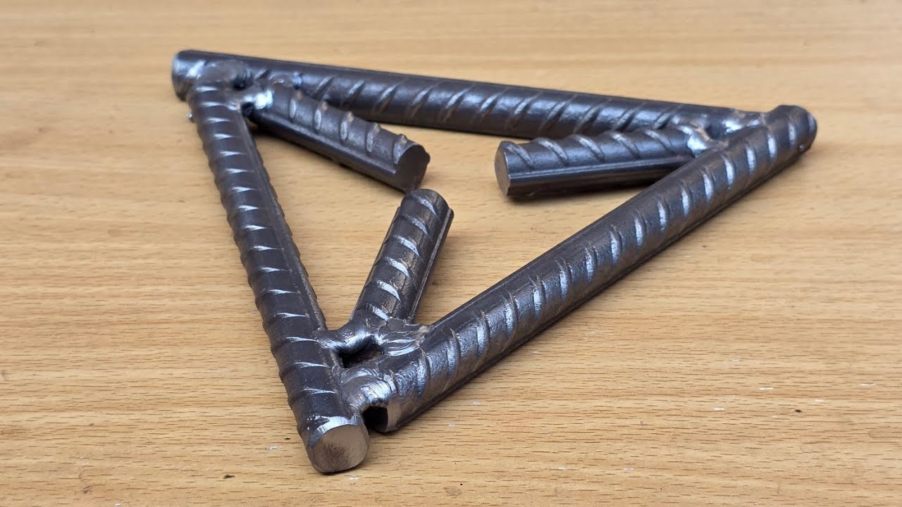 This man created an amazing tool | fabrication tools ideas