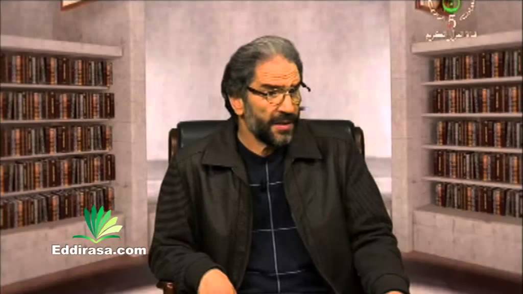 مقالة فلسفية عن أنظمة الحكم فلسفة سنة ثالثة ثانوي