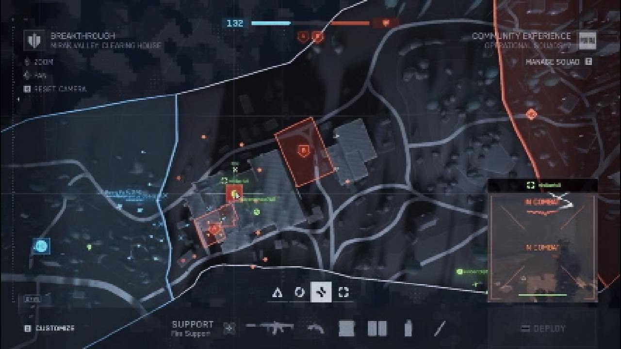 Personal Best (kinda) - M433, Breakthrough | BF6