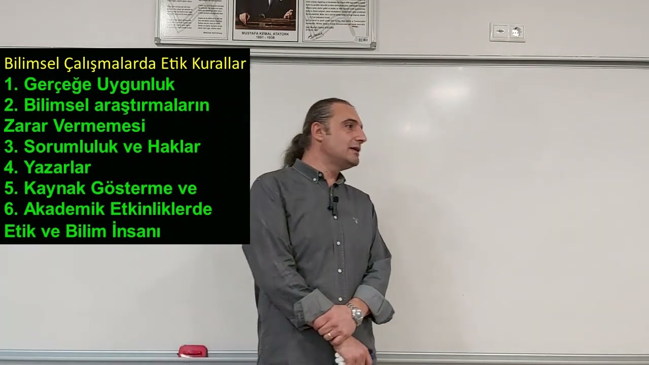 Madde Bilgisi 7 (Adezyon, Kohezyon, Kılcallık, Yüzey Gerilimi)