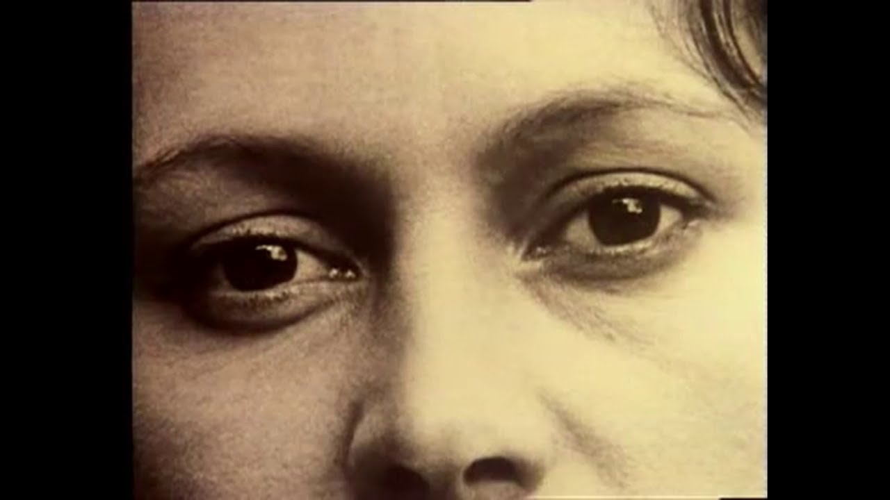 A Pin to See the Peepshow - Episode Four (1973)