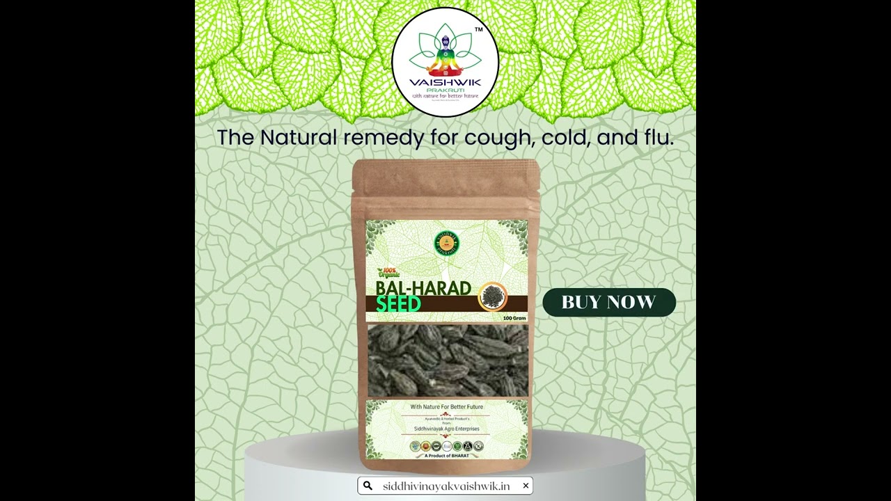 Vaishwik Prakruti Ayurvedic Herbal Supplement