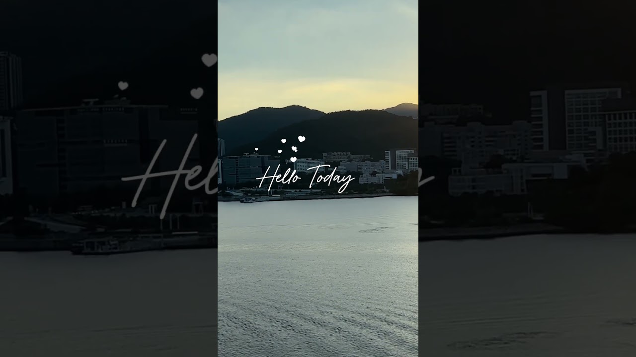 #beautifulhk #ofwhongkong #seasidevibes #followers