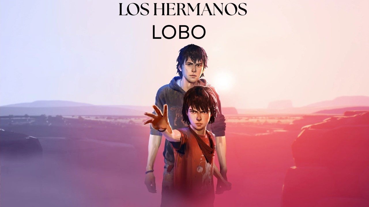 La perfección de Life is strange 2 - Reseña/resumen (Capitulo1)