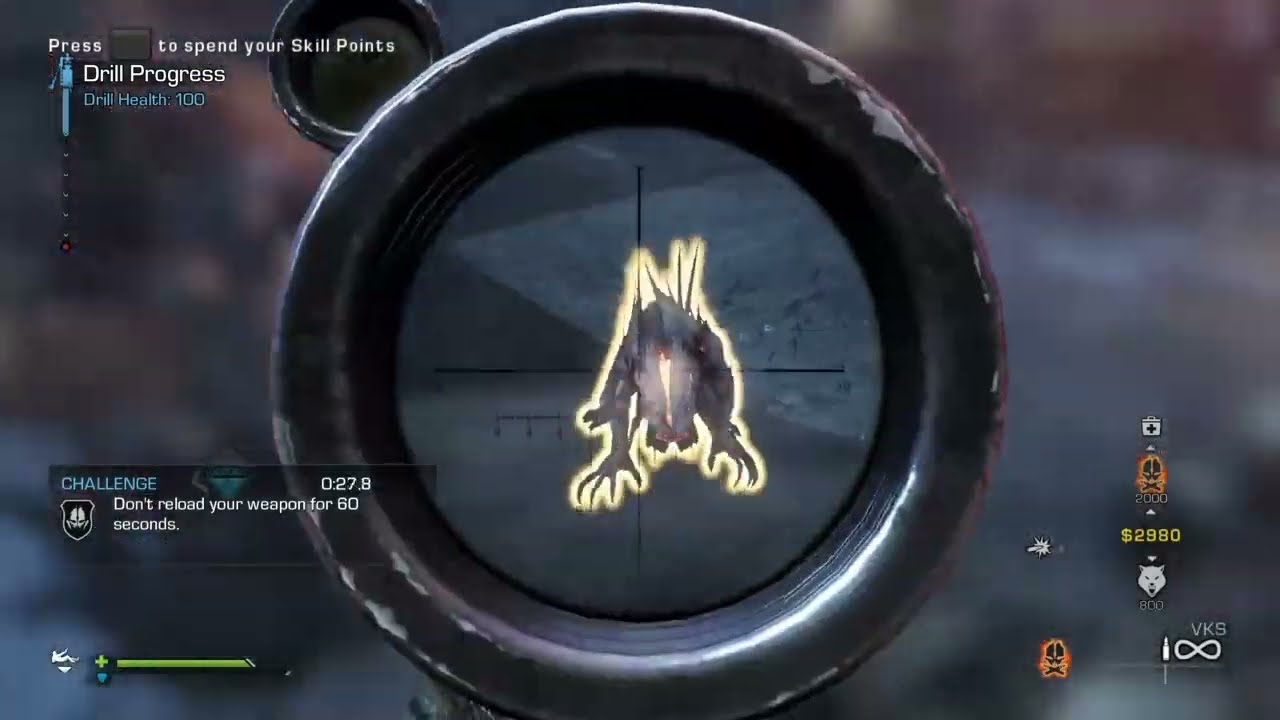 ALIEN EXTINCTION TIPS & TRICKS GUIDE 👽👽🛸🛸