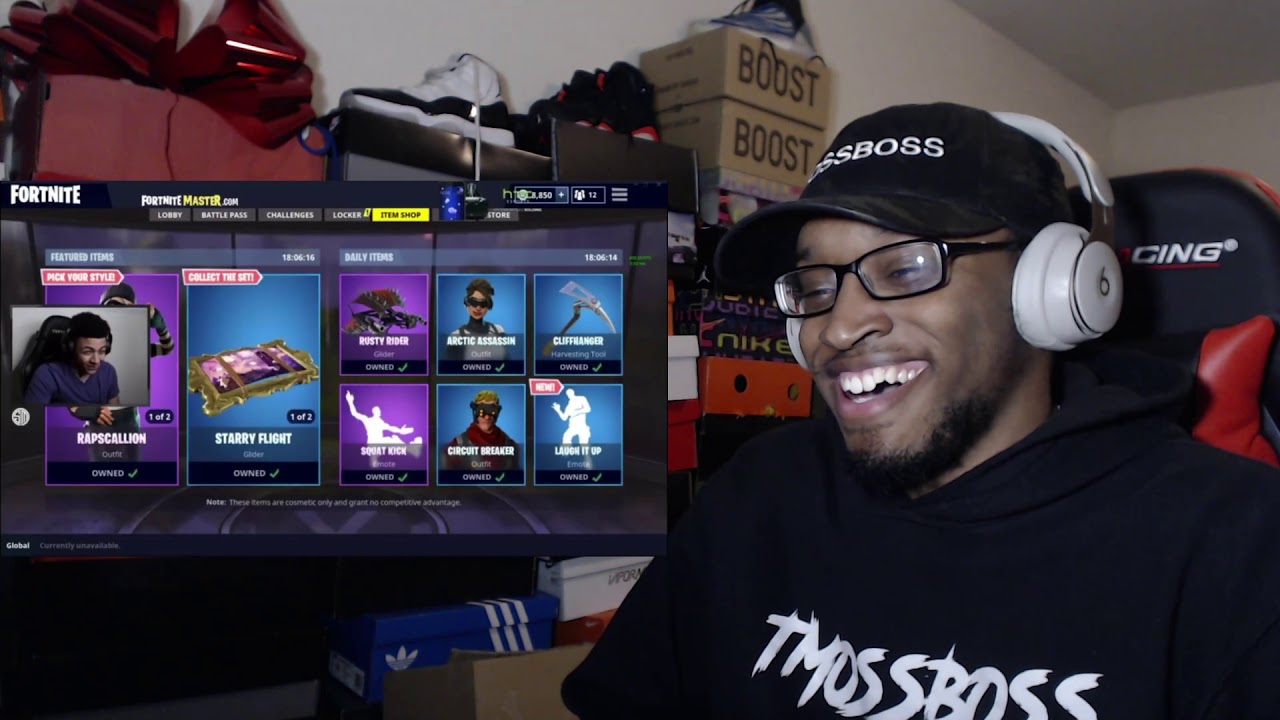 Streamers Getting Called The N Word By Kids Compilation REACTION