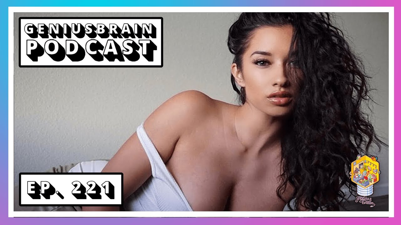 David Meets his Hawaiian Crush, Nikki Blades Opens up about childhood, and Overly Strict Parenting