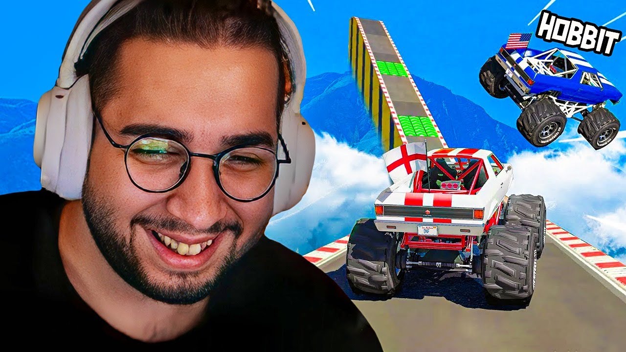 ESKİ ZAMANLARDAKİ GİBİ KAOS DOLU FACE TO FACE! | EKİP İLE GTA V PLAYLIST