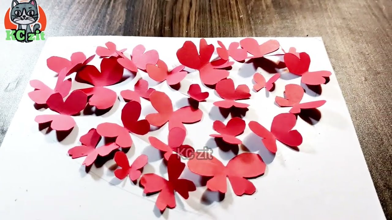 Nghệ thuật sắp đặt mĩ thuật lớp 9 - một số trào lưu của nghệ thuật đương đại thế giới lớp 9 - KCzit