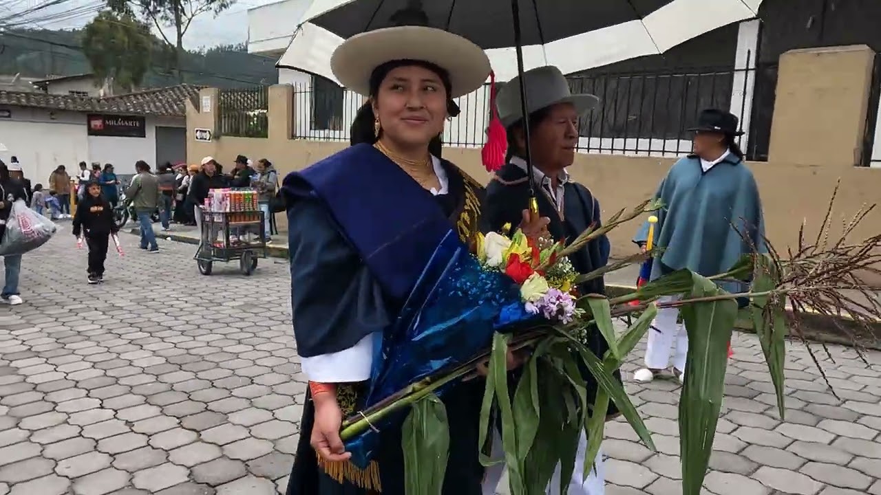 🌽🎇PAWKAR  RAYMI PEGUCHE 26 #PAWKARRAYMI26