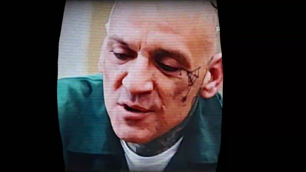 Ł - Egzystencja