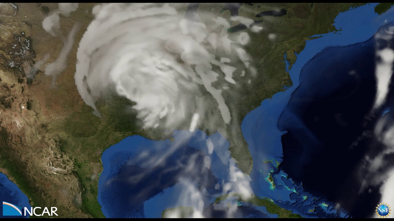 Variable Resolution Regional Climate Simulations with CESM