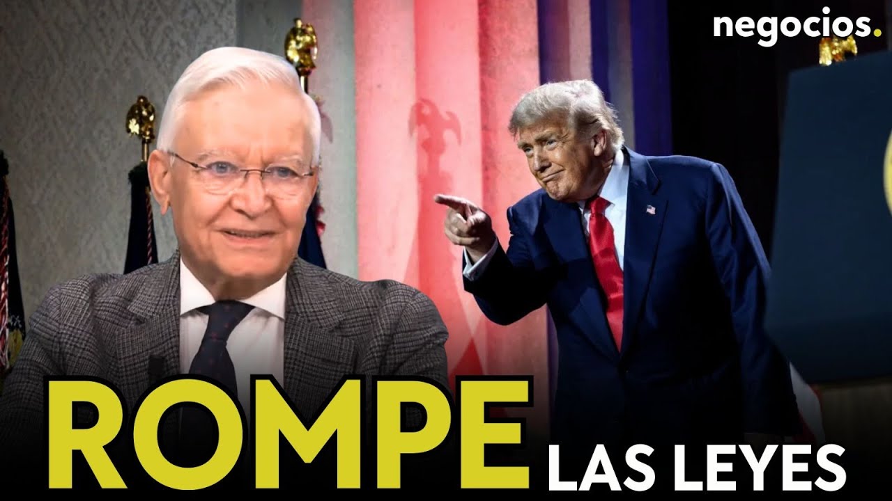 OLIER: 