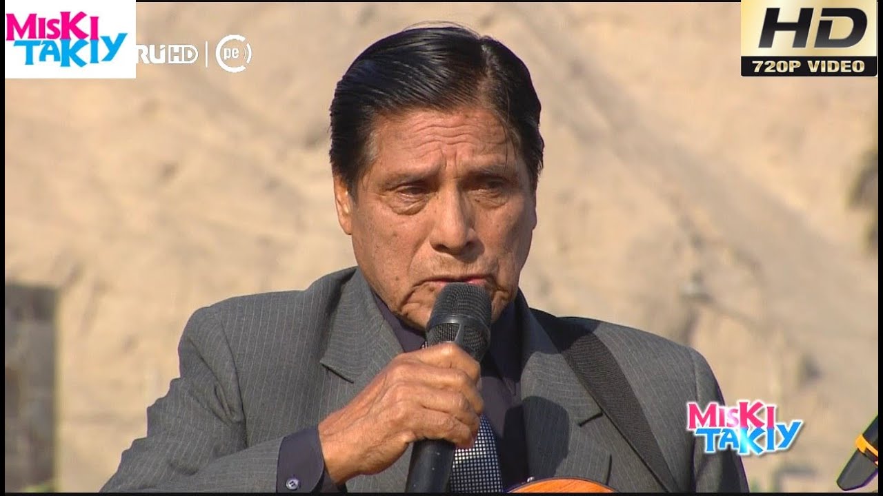 ERNESTO CAMASSI 
