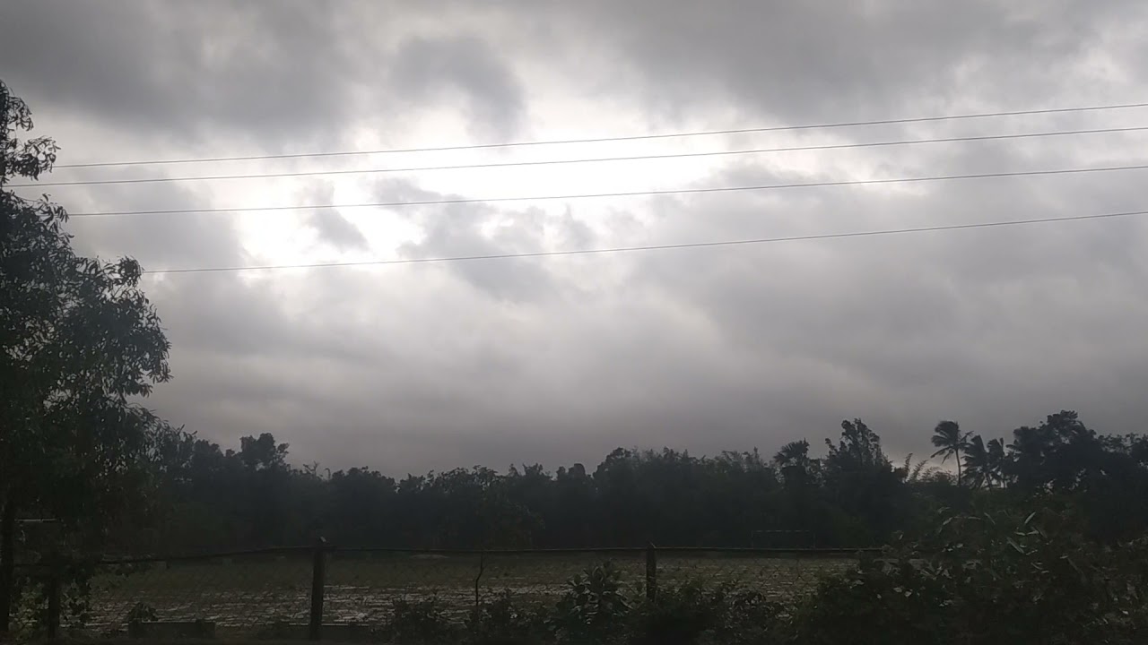 #CycloneYaas #CycloneYaasUPDATE #cycloneyaaskendrapara #cyclonefootage #cycloneyash #CycloneUpdate